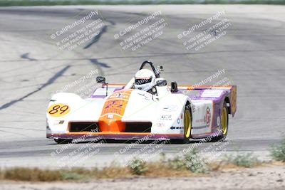 media/May-19-2024-VARA (Sun) [[bc1adde764]]/Group 2/Race (Outside Grapevine)/